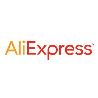 aliexpress Logo